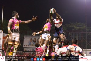 12471488_10154493875464251_8856017215062816780_o